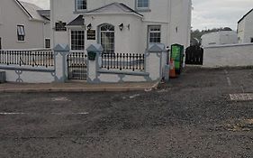 Ardhill Guest House